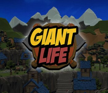 Giant Life