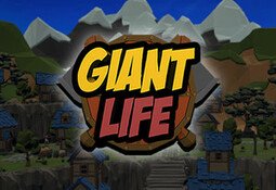 Giant Life