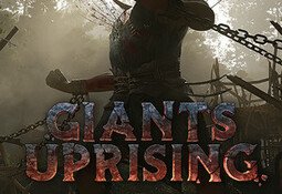 Giants Uprising