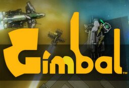 Gimbal