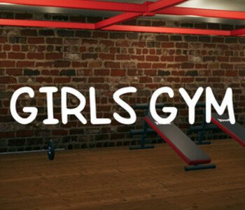 Girls Gym