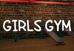 Girls Gym