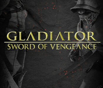 Gladiator: Sword of Vengeance