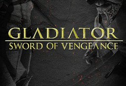 Gladiator: Sword of Vengeance