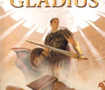 Gladius