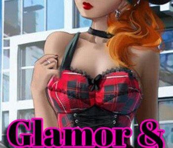 Glamor & Girls