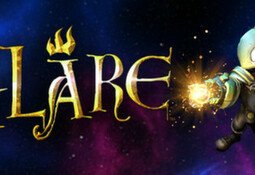 Glare