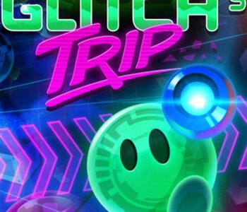 Glitch's Trip