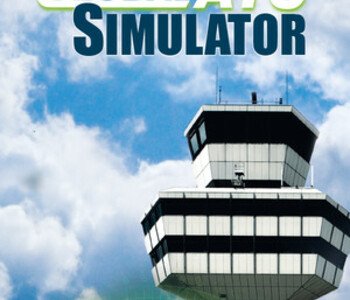 Global ATC Simulator