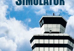 Global ATC Simulator