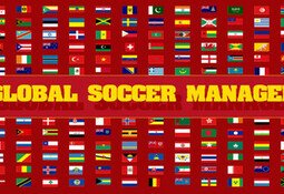 Global Soccer Manager