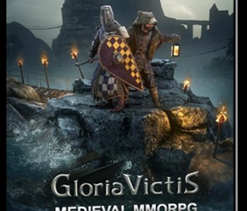 Gloria Victis