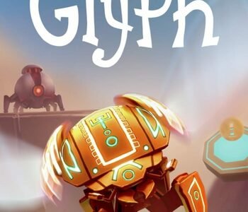 Glyph Nintendo Switch