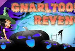 Gnarltoof's Revenge - Medieval Times Music Player