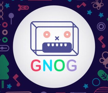 GNOG