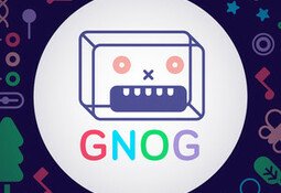 GNOG