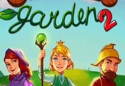 Gnomes Garden 2 Xbox One