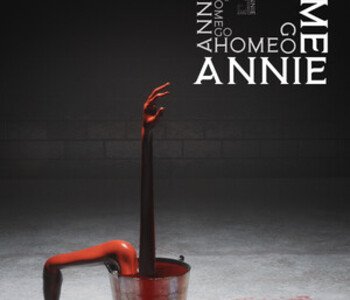 Go Home Annie