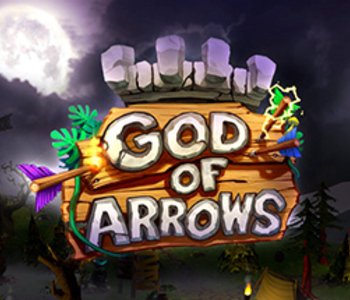 God Of Arrows VR