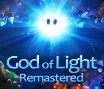 God of Light: Remastered