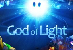 God of Light: Remastered Xbox One