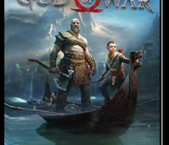 God of War