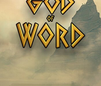 God of Word