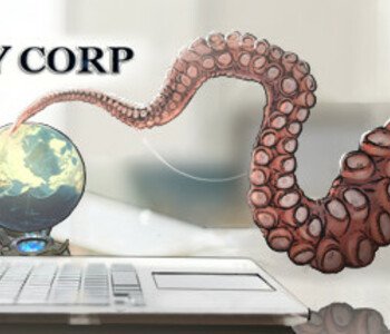 Godly Corp