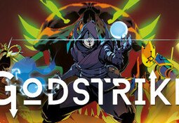 Godstrike