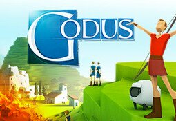 Godus