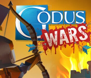 Godus Wars