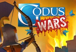 Godus Wars