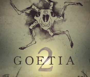 Goetia 2