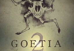 Goetia 2