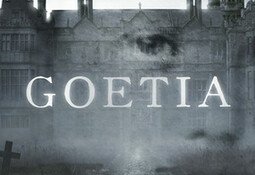 Goetia