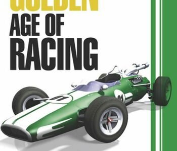 Golden Age of Racing