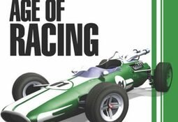 Golden Age of Racing