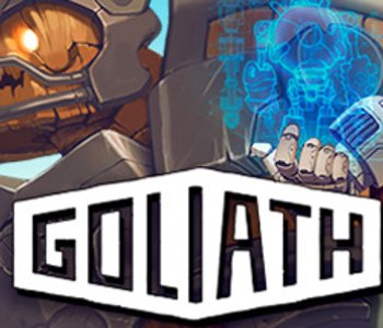 Goliath