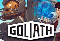 Goliath