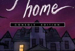 Gone Home: Console Edition Xbox One