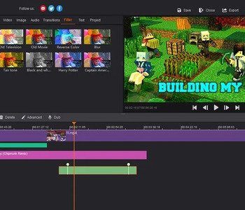 GoPlay Screen Recorder & Video Editor Gaming Recording