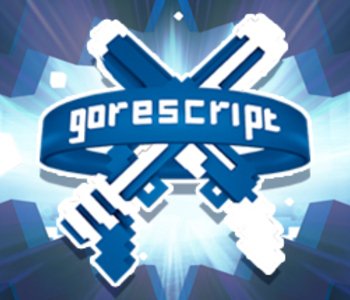 Gorescript