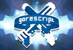 Gorescript