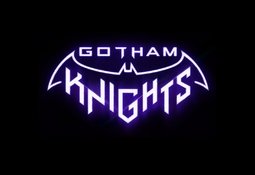 Gotham Knights Xbox X
