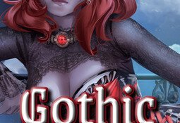 Gothic Girls