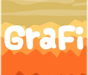 GraFi