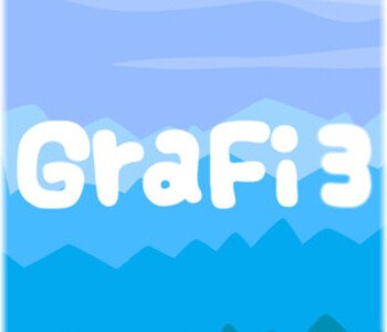 GraFi 3