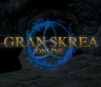 Gran Skrea Online