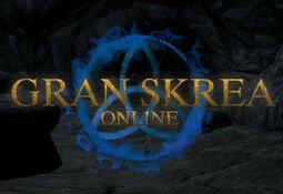 Gran Skrea Online