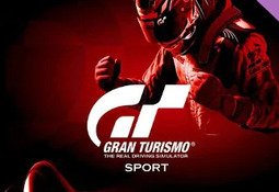 Gran Turismo Sport In-Game Credit PS4